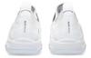 Asics Glide Nova Ff 3 'White Palace Purple' 1063A072-100