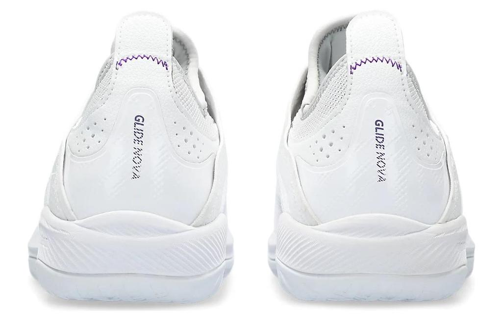 Asics Glide Nova Ff 3 'White Palace Purple' 1063A072-100
