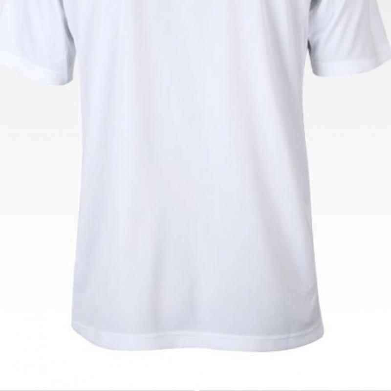 Adidas Футболка Club Three Sun Dp2875