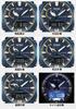 Часы Protrek ЧАСЫ 50TH ANNIVERSARY Модель Radio Solar Blue x Gold [Casio] []CASIO PRW-61SS-2JR Мужские