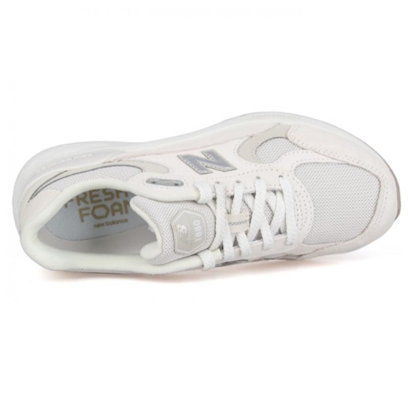 New Balance Кроссовки для ходьбы Fresh Foam X 1880 V2