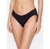 Трусы бикини Triumph Summer