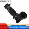 Turbo Intake Pipe for BMW 5 Series F18 Accessories 13717605638