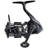 Спиннинговая катушка Shimano 26 Vanquish CE C2500S