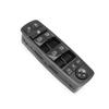 Car Window Lift Control Switch For For Mercedes Benz A B Class W169 W245