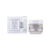 Sisley Botanical Gentle Facial Buffing Cream 50ml