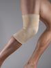 Breathable Outdoor Sports Knee Pads for Basketball, Running, Cycling, and More