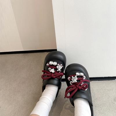 Женская обувь – Сандалии