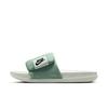 Nike Шлепанцы OffcourtAdjust