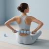 Muscle Massage Muscle Roller Stick Body Slimming Massage Stick Roller  Muscle Recovery