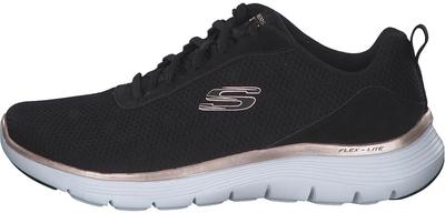 Кроссовки Flex Appeal blau