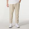 Nike Повседневные брюки Dri Fit на осень для мужчин, хаки, 251 FB7547-251