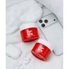 Imsorryformyskin Освежающий крем-ребуст с бананом и PDRN против отеков 80г