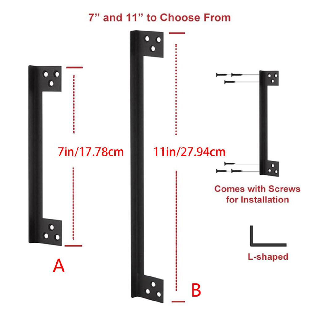 Дверные защелки Защитная пластина Защитная накладка на дверь Защитная крышка для блокировки доступа к дверному замку