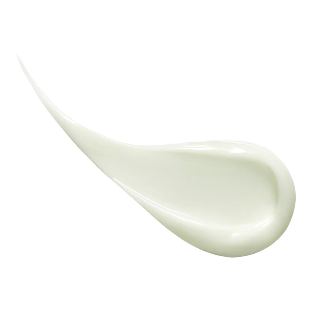 Bumble And Bumble Дорожный размер кондиционера с морскими водорослями 2,0 унции