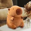 Capybara Toy - Cute And Cuddly Stuffed Animal