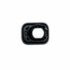 Genuine New Camera Front Shell for  DJI Mini 3/4 Pro Gimbal Camera Front Cover Spare Part