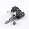 Honda Jazz Fit Tire Pressure Sensor Monitor 42753-TL0-G520
