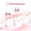 Colgate Ослепительно белая отбеливающая зубная паста для удаления пятен