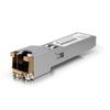 HP 125 Wired KB SWE, M27527-101