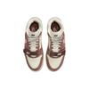 Nike Air Trainer 1 'День святого Валентина' DM0522-201
