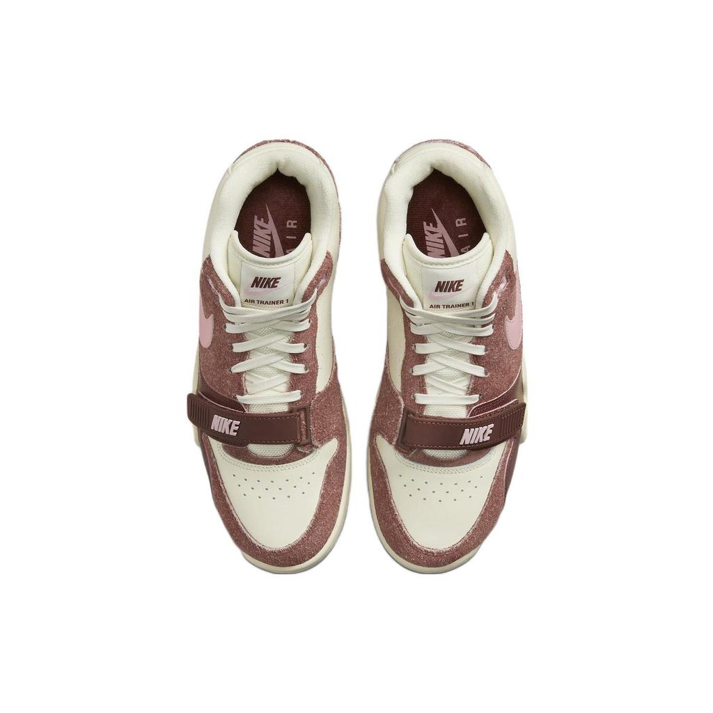 Nike Air Trainer 1 'День святого Валентина' DM0522-201
