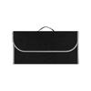 Car Trunk Storage Bag Organizer Sundries Stowing Tidying Box For Renault Clio 3 4  Laguna 2 Megane 2 3 4 Duster Logan Emblems