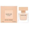 Narciso Rodriguez - Eau de Parfum Poudrée - 30 ml - 