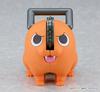 Max Factory PLAMAX Chainsaw Man Pochita Non-Scale Assembly Plastic Model
