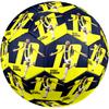 1pc Youssef Ennesyri Celebration Size 5 Football Soccer Balls, Competition Sport Football Indoor And Outdoor Training Ball. Q63014