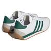 Adidas Country Og 'Cloud White Collegiate Green' Sneakers IF2856