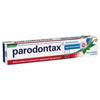 Dentifrice - Parodontax - Fraîcheur Intense - 75ml - Fluor - Anti-saignement Des Gencives