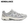 Галерея New Balance 410 Кроссовки унисекс Mt410bg5
