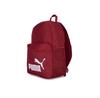 Puma Рюкзак PHASE BACKPACK 7994335 Красный