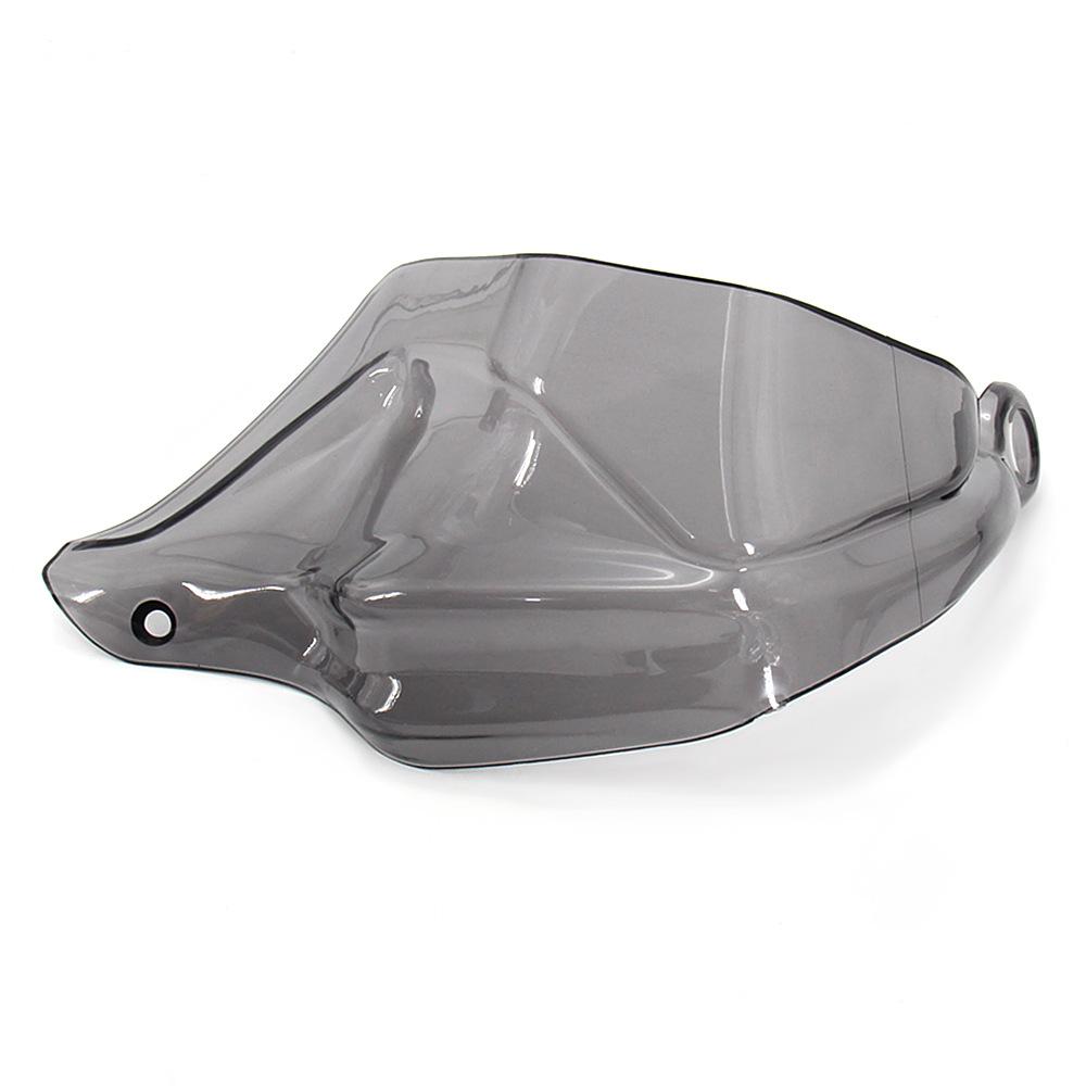 For BMW R 1200 GS ADV R1200GS LC R1250GS GSA F800GS Adventure S1000XR F750GS F850GS Handguard Hand Shield Protector Windshield