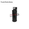 Air Conditioning Dryer Bottle/Air Conditioning Dryer For SCANIA/SCANIA P114 Truck 1337496/1516767/1137496