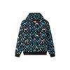 Sprayground Толстовка с принтом по всей поверхности Унисекс толстовки W0913328