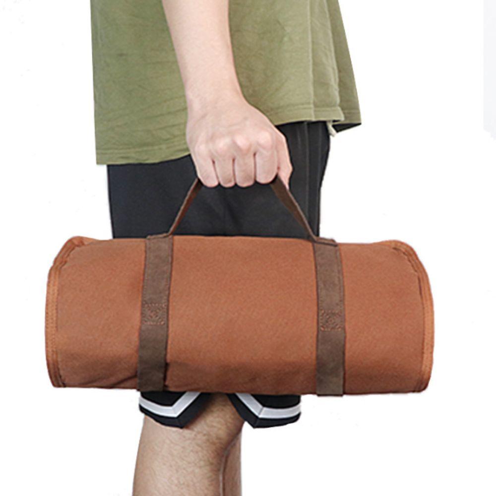 Blender Professional Bartender Kit Travel Bag Bar Tool Bag 25-Piece Mixology Set  Home Bar