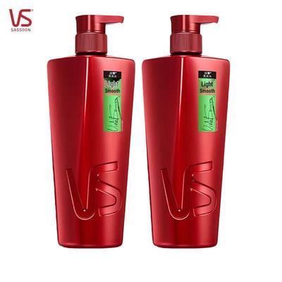 Шампунь Vidal Sassoon для гладкости и легкости