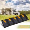 10W Foldable Solar Panel Portable Solar Power Solar Panel Solar Module Panel Portable High