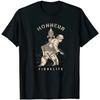 French Légion Étrangère 2e REP TShirt 100 Cotton ONeck Summer Short Sleeve Casual Mens Tshirt Size S3XL