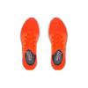 Under Armour Men's Speedform Gemini 3 Running Shoes Orange 1285652-297