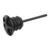 Крышка масляного щупа для масляного бака для Harley Softail 883 1984-1999 Sportster 1200 1982-2003