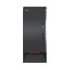 Настольный ПК Haier Boyue LX12 с технологией Trusted Computing (Китайская версия)