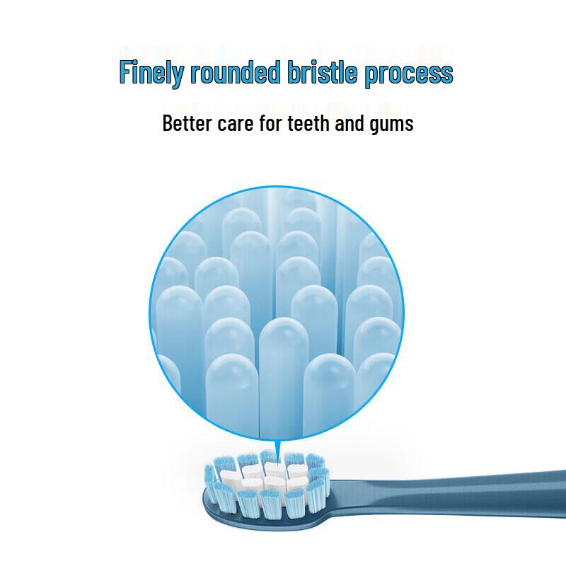 FLYCO FT7105 Sonic Electric Toothbrush