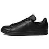 Кроссовки Stan Smith 'Core Black' M20327