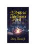 Книга An Artificial Intelligence Novel : A Matt, Ashley, Bud, and the General Book