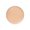 Gongjinhyang Mi Velvet Foundation Pact No.23 SPF35 / PA++ 10g Only Refill