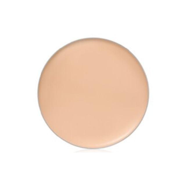 The history of whoo Gongjinhyang Mi Velvet Foundation Pact No.21 SPF35 / PA++ 10g Only Refill