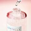100ml Facial Toner with Snow Grass, Probiotics, and Hyaluronic Acid for Moisturizing and Brightening All Skin Types